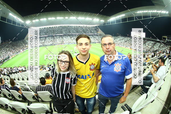 Buy your photos of the eventCorinthians X Fluminense - Brasileir�o on Fotop