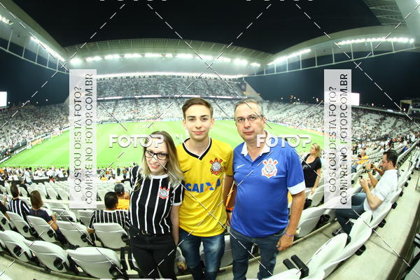 Buy your photos of the eventCorinthians X Fluminense - Brasileir�o on Fotop