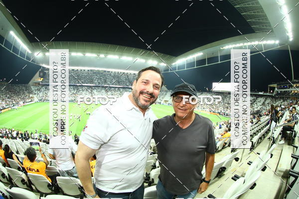 Buy your photos of the eventCorinthians X Fluminense - Brasileir�o on Fotop
