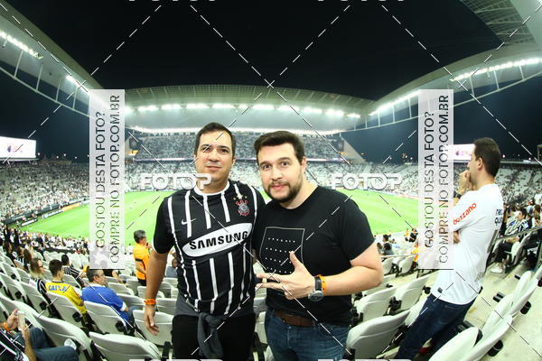 Buy your photos of the eventCorinthians X Fluminense - Brasileir�o on Fotop