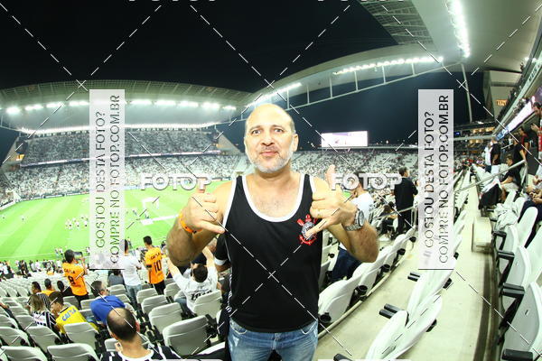 Buy your photos of the eventCorinthians X Fluminense - Brasileir�o on Fotop