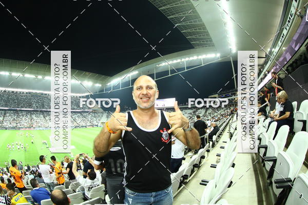 Buy your photos of the eventCorinthians X Fluminense - Brasileir�o on Fotop