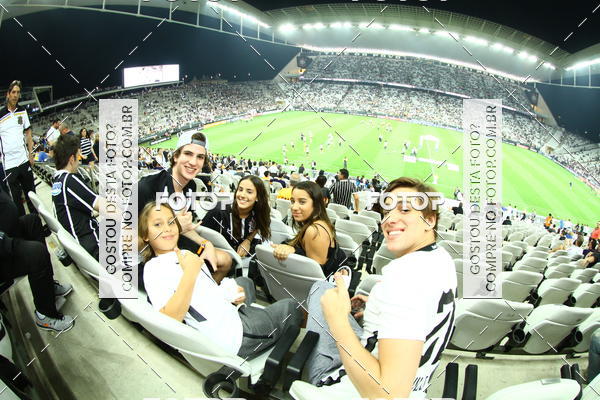 Buy your photos of the eventCorinthians X Fluminense - Brasileir�o on Fotop