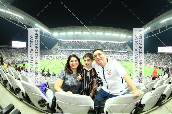 Buy your photos of the eventCorinthians X Fluminense - Brasileir�o on Fotop