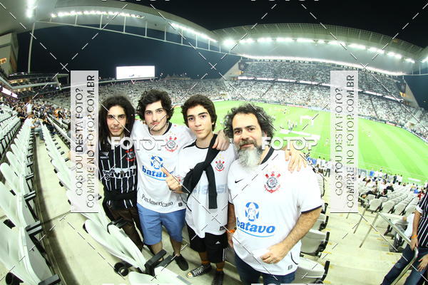 Buy your photos of the eventCorinthians X Fluminense - Brasileir�o on Fotop