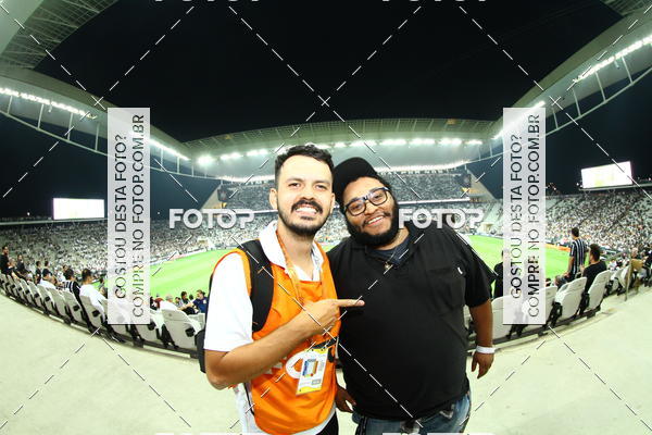 Buy your photos of the eventCorinthians X Fluminense - Brasileir�o on Fotop