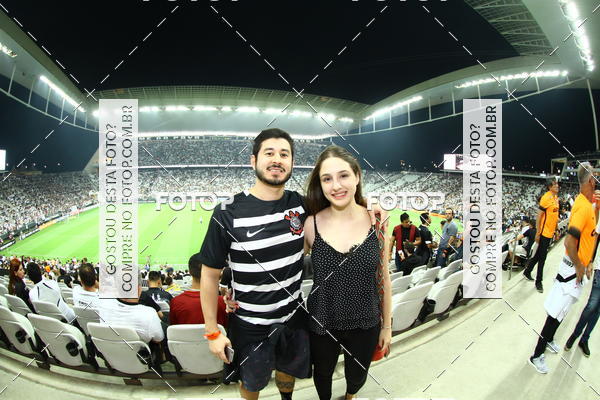 Buy your photos of the eventCorinthians X Fluminense - Brasileir�o on Fotop