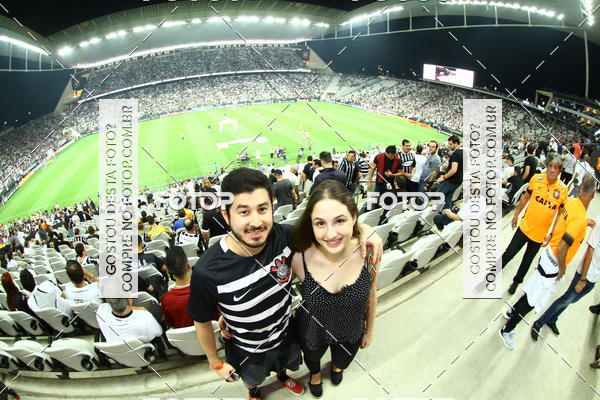 Buy your photos of the eventCorinthians X Fluminense - Brasileir�o on Fotop