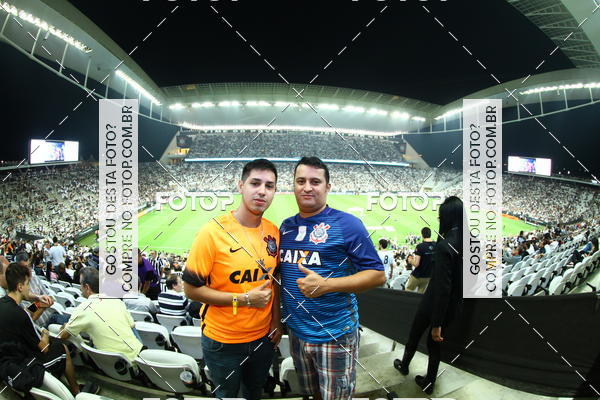 Buy your photos of the eventCorinthians X Fluminense - Brasileir�o on Fotop