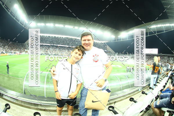 Buy your photos of the eventCorinthians X Fluminense - Brasileir�o on Fotop