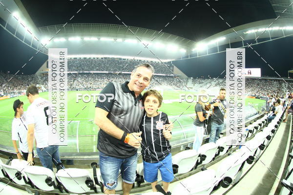 Buy your photos of the eventCorinthians X Fluminense - Brasileir�o on Fotop