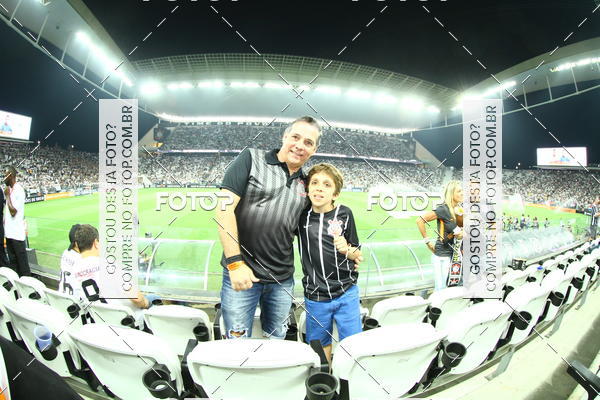 Buy your photos of the eventCorinthians X Fluminense - Brasileir�o on Fotop