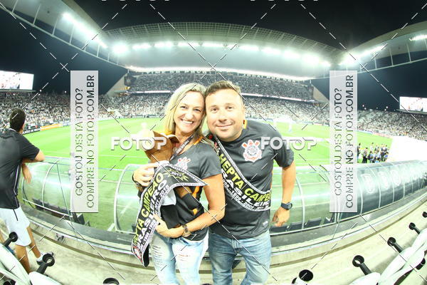 Buy your photos of the eventCorinthians X Fluminense - Brasileir�o on Fotop