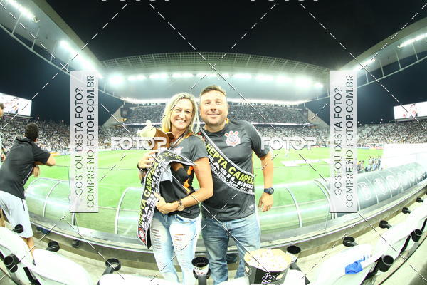 Buy your photos of the eventCorinthians X Fluminense - Brasileir�o on Fotop