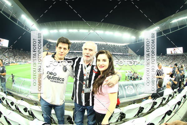 Buy your photos of the eventCorinthians X Fluminense - Brasileir�o on Fotop