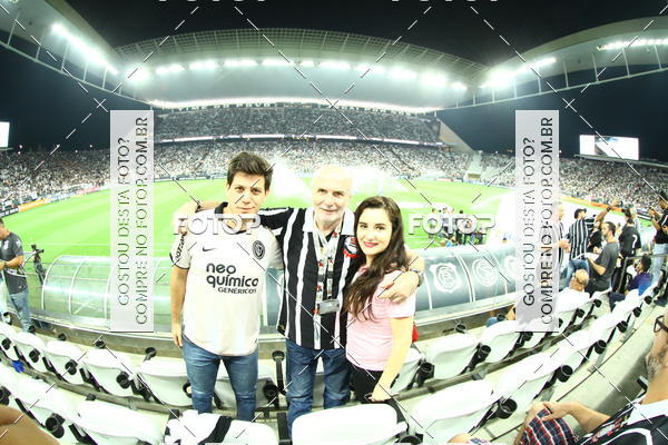Buy your photos of the eventCorinthians X Fluminense - Brasileir�o on Fotop