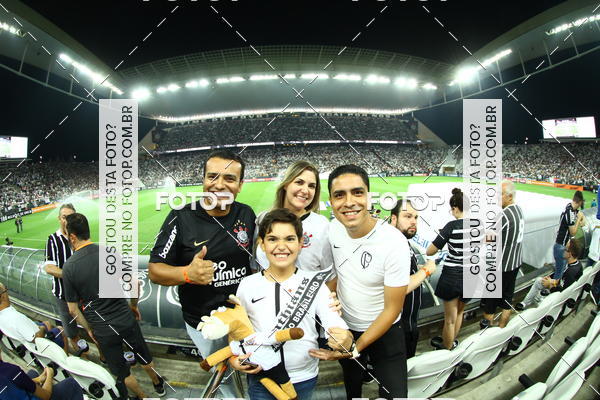 Buy your photos of the eventCorinthians X Fluminense - Brasileir�o on Fotop