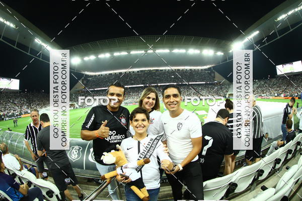 Buy your photos of the eventCorinthians X Fluminense - Brasileir�o on Fotop