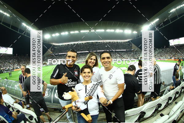 Buy your photos of the eventCorinthians X Fluminense - Brasileir�o on Fotop