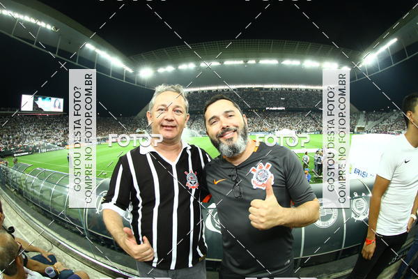 Buy your photos of the eventCorinthians X Fluminense - Brasileir�o on Fotop