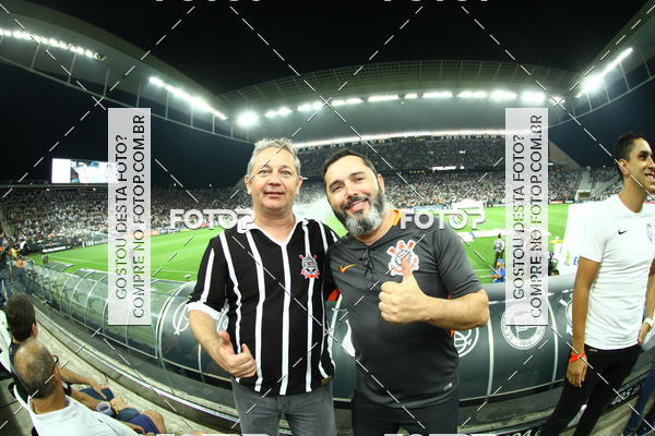 Buy your photos of the eventCorinthians X Fluminense - Brasileir�o on Fotop