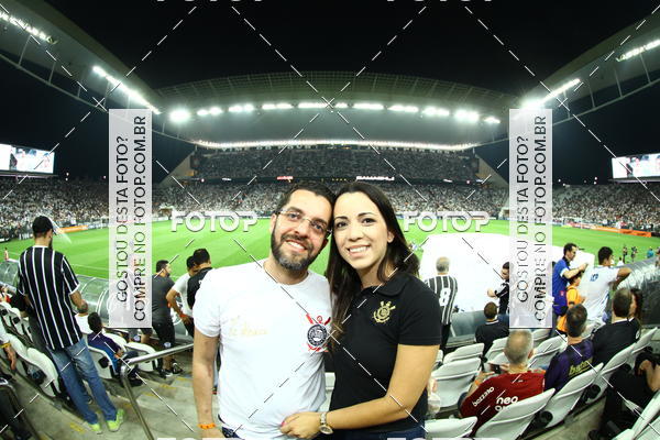 Buy your photos of the eventCorinthians X Fluminense - Brasileir�o on Fotop