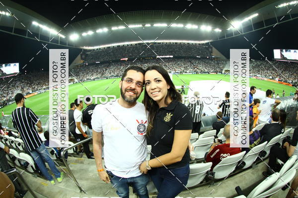 Buy your photos of the eventCorinthians X Fluminense - Brasileir�o on Fotop