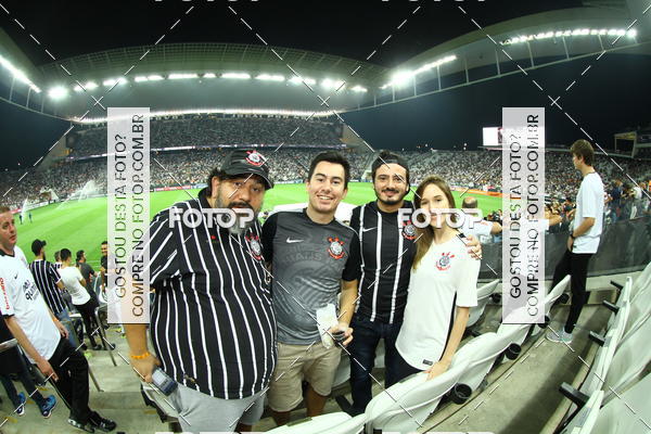 Buy your photos of the eventCorinthians X Fluminense - Brasileir�o on Fotop