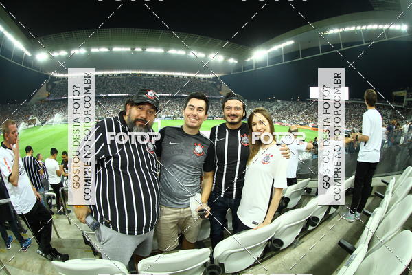 Buy your photos of the eventCorinthians X Fluminense - Brasileir�o on Fotop