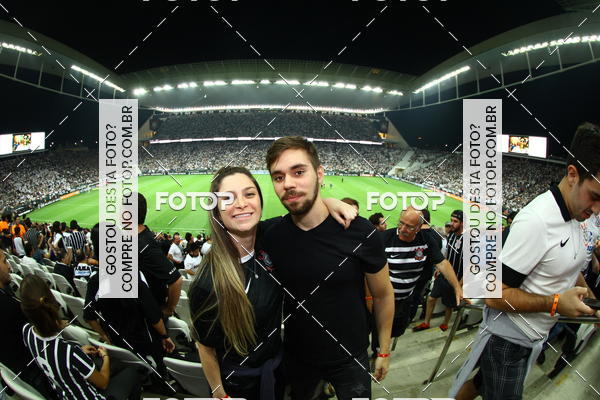 Buy your photos of the eventCorinthians X Fluminense - Brasileir�o on Fotop