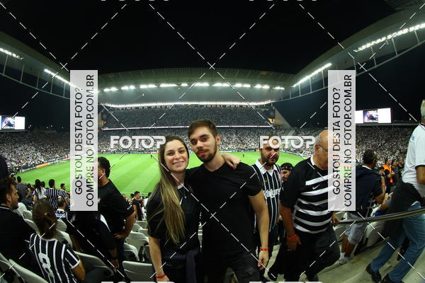 Buy your photos of the eventCorinthians X Fluminense - Brasileir�o on Fotop