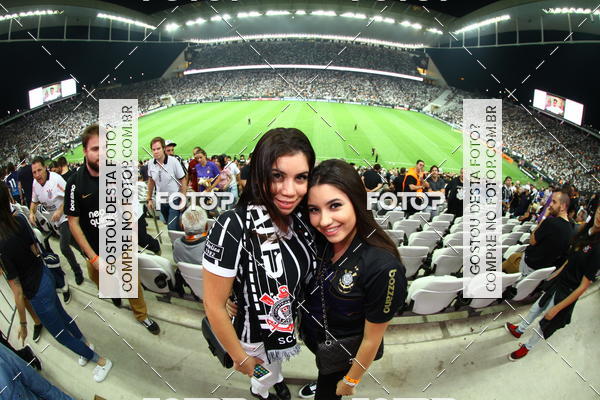 Buy your photos of the eventCorinthians X Fluminense - Brasileir�o on Fotop