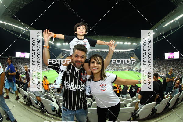 Buy your photos of the eventCorinthians X Fluminense - Brasileir�o on Fotop