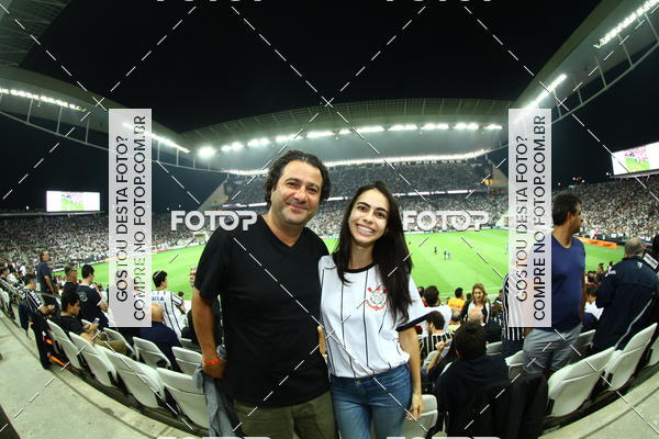 Buy your photos of the eventCorinthians X Fluminense - Brasileir�o on Fotop