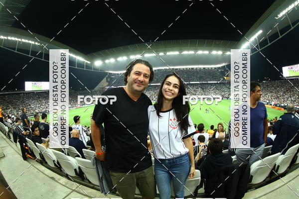 Buy your photos of the eventCorinthians X Fluminense - Brasileir�o on Fotop