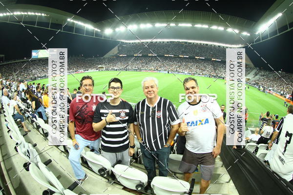 Buy your photos of the eventCorinthians X Fluminense - Brasileir�o on Fotop