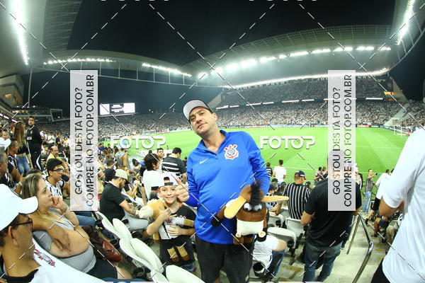 Buy your photos of the eventCorinthians X Fluminense - Brasileir�o on Fotop