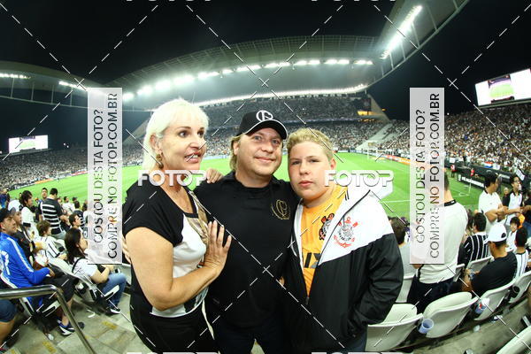 Buy your photos of the eventCorinthians X Fluminense - Brasileir�o on Fotop