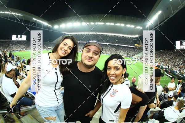 Buy your photos of the eventCorinthians X Fluminense - Brasileir�o on Fotop