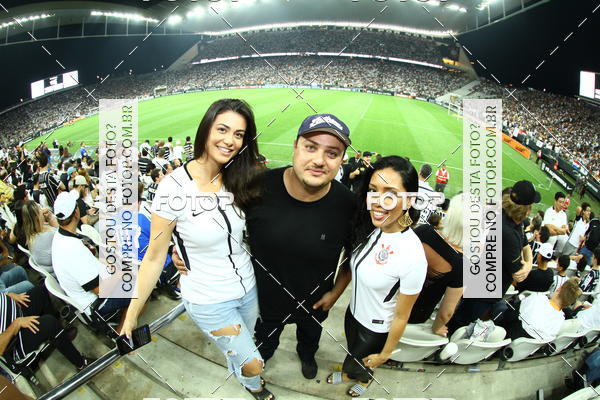 Buy your photos of the eventCorinthians X Fluminense - Brasileir�o on Fotop
