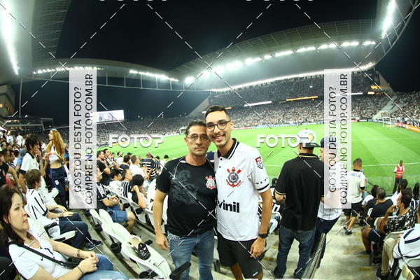 Buy your photos of the eventCorinthians X Fluminense - Brasileir�o on Fotop