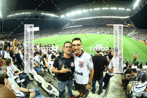 Buy your photos of the eventCorinthians X Fluminense - Brasileir�o on Fotop