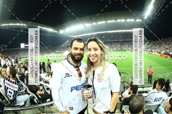 Buy your photos of the eventCorinthians X Fluminense - Brasileir�o on Fotop