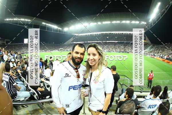 Buy your photos of the eventCorinthians X Fluminense - Brasileir�o on Fotop