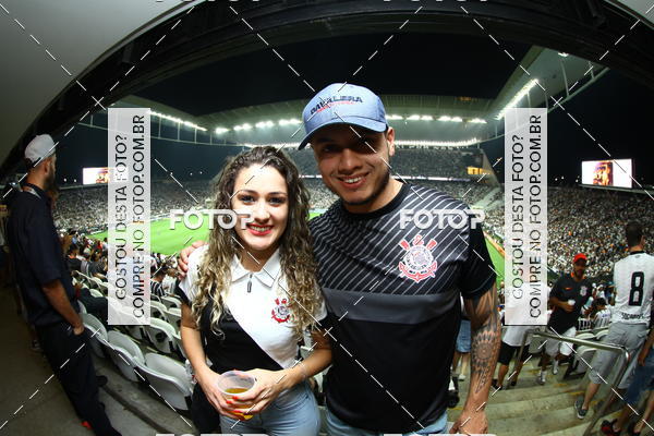 Buy your photos of the eventCorinthians X Fluminense - Brasileir�o on Fotop