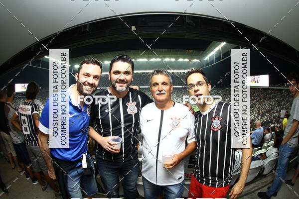 Buy your photos of the eventCorinthians X Fluminense - Brasileir�o on Fotop