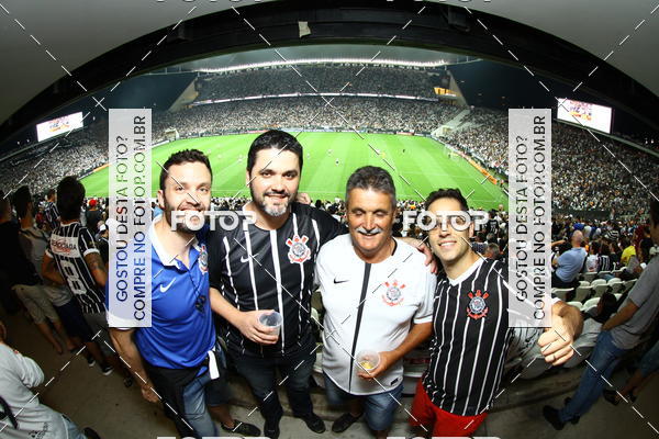 Buy your photos of the eventCorinthians X Fluminense - Brasileir�o on Fotop