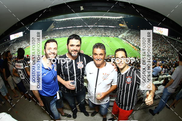 Buy your photos of the eventCorinthians X Fluminense - Brasileir�o on Fotop