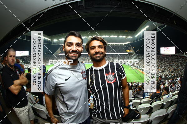 Buy your photos of the eventCorinthians X Fluminense - Brasileir�o on Fotop