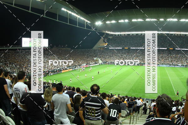 Buy your photos of the eventCorinthians X Fluminense - Brasileir�o on Fotop